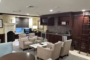 1441 Rhode Island Ave NW, Washington, DC 20005 - Photo 12