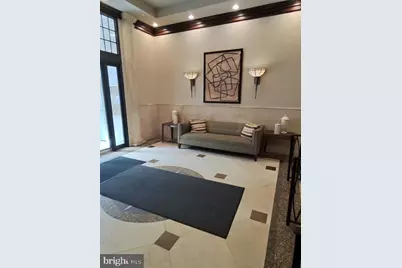 1441 Rhode Island Avenue NW #714, Washington, DC 20005 - Photo 10