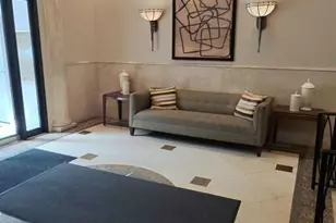 1441 Rhode Island Ave NW, Washington, DC 20005 - Photo 10