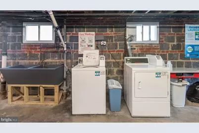 4482 Macarthur Boulevard NW, Washington, DC 20007 - Photo 10