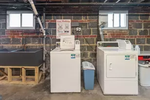 4482 MacArthur Blvd NW, Washington, DC 20007 - Photo 10