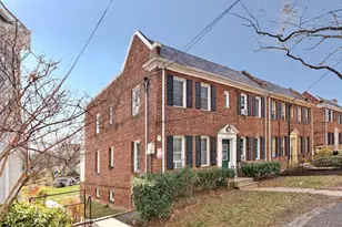 4482 MacArthur Blvd NW, Washington, DC 20007 - Photo 1