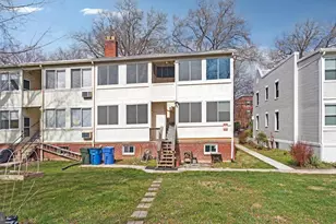 4482 MacArthur Blvd NW, Washington, DC 20007 - Photo 4