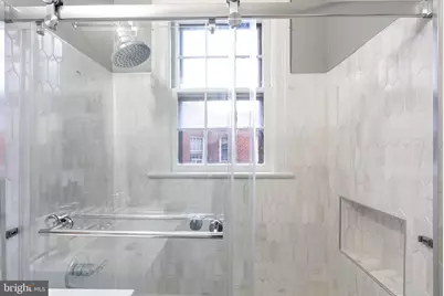 2707 Adams Mill Road NW #308, Washington, DC 20009 - Photo 16