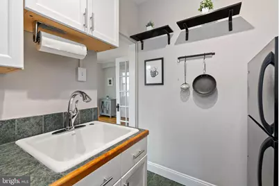 2707 Adams Mill Road NW #308, Washington, DC 20009 - Photo 22