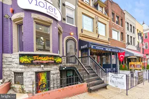 2707 Adams Mill Rd NW, Washington, DC 20009 - Photo 32