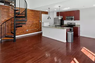 5407 9th St NW, Washington, DC 20011 - Photo 8