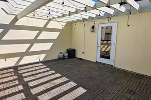 5407 9th St NW, Washington, DC 20011 - Photo 26