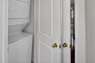 5407 9th St NW, Washington, DC 20011 - Photo 22