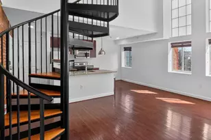 5407 9th St NW, Washington, DC 20011 - Photo 18