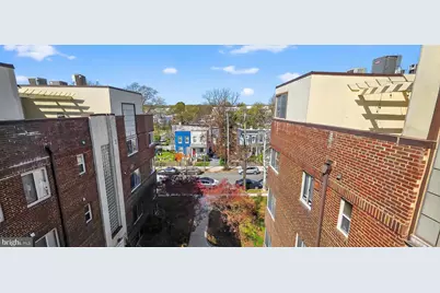 5407 9th Street NW #306, Washington, DC 20011 - Photo 24