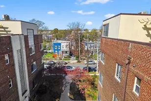 5407 9th St NW, Washington, DC 20011 - Photo 24