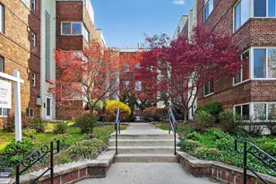 5407 9th St NW, Washington, DC 20011 - Photo 2