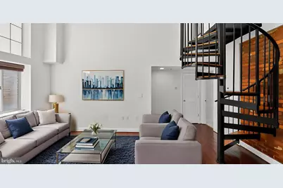 5407 9th Street NW #306, Washington, DC 20011 - Photo 14