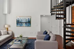 5407 9th St NW, Washington, DC 20011 - Photo 14