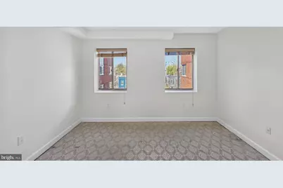 5407 9th Street NW #306, Washington, DC 20011 - Photo 20