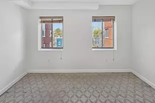 5407 9th St NW, Washington, DC 20011 - Photo 20