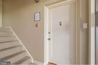 2606 Tunlaw Road NW #2, Washington, DC 20007 - Photo 2