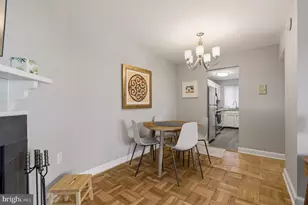 2606 Tunlaw Rd NW, Washington, DC 20007 - Photo 6