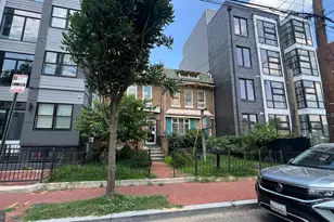 921 Kennedy St NW, Washington, DC 20011 - Photo 2