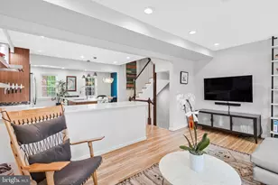 500 H St SW, Washington, DC 20024 - Photo 6