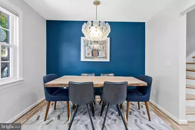 500 H Street SW, Washington, DC 20024 - Photo 10