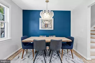 500 H St SW, Washington, DC 20024 - Photo 10