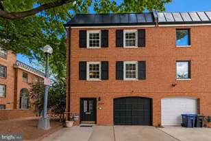 500 H St SW, Washington, DC 20024 - Photo 2