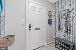 500 H St SW, Washington, DC 20024 - Photo 28