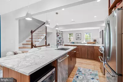 500 H Street SW, Washington, DC 20024 - Photo 12