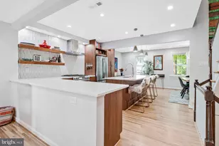 500 H St SW, Washington, DC 20024 - Photo 8