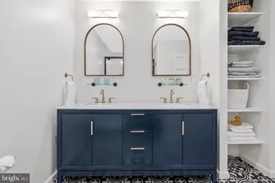 500 H Street SW, Washington, DC 20024 - Photo 18
