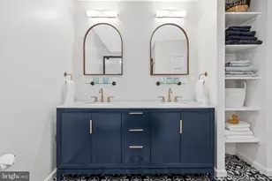 500 H St SW, Washington, DC 20024 - Photo 18