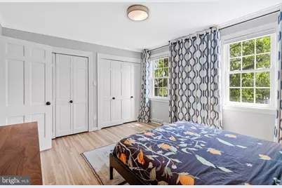 500 H Street SW, Washington, DC 20024 - Photo 16