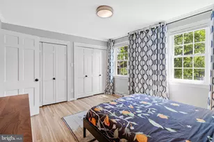 500 H St SW, Washington, DC 20024 - Photo 16