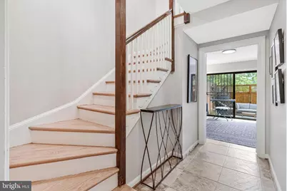 500 H Street SW, Washington, DC 20024 - Photo 20