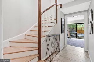 500 H St SW, Washington, DC 20024 - Photo 20