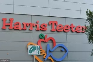 1300 4th St SE, Washington, DC 20003 - Photo 30