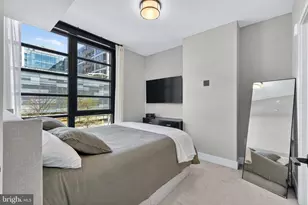 1300 4th St SE, Washington, DC 20003 - Photo 20