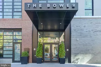 1300 4th Street SE #205, Washington, DC 20003 - Photo 22