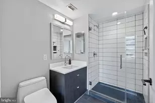 1300 4th St SE, Washington, DC 20003 - Photo 18