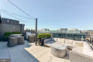 1300 4th St SE, Washington, DC 20003 - Photo 26
