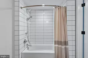 1300 4th St SE, Washington, DC 20003 - Photo 14