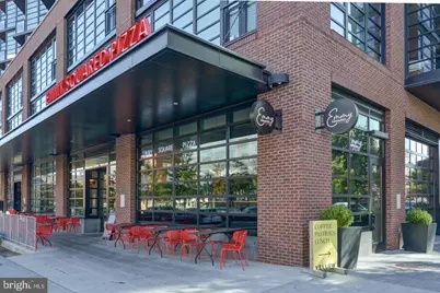 1300 4th Street SE #205, Washington, DC 20003 - Photo 34