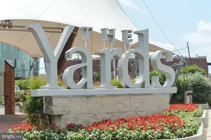 1300 4th St SE, Washington, DC 20003 - Photo 28