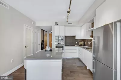 1300 4th Street SE #205, Washington, DC 20003 - Photo 10