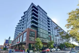 1300 4th St SE, Washington, DC 20003 - Photo 36