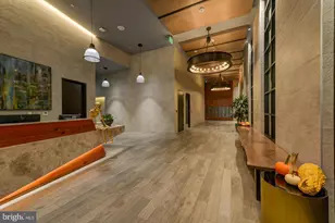 1300 4th St SE, Washington, DC 20003 - Photo 24