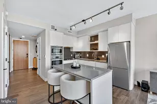 1300 4th St SE, Washington, DC 20003 - Photo 2