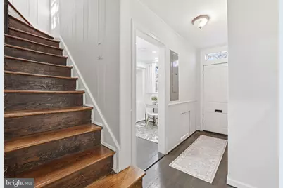 1544 34th Street NW, Washington, DC 20007 - Photo 10